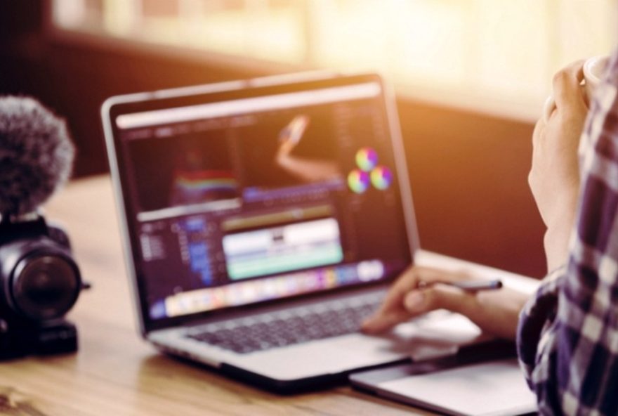 curso-gratuito-de-ia-para-youtube3A-inscricoes-abertas-para-criadores-de-conteudo-do-ma.-oportunidade-de-bolsas-ate-292F032F2026 curso-gratuito-de-ia-para-youtube3A-inscricoes-abertas-para-criadores-de-conteudo-do-ma.-oportunidade-de-bolsas-ate-292F032F2026