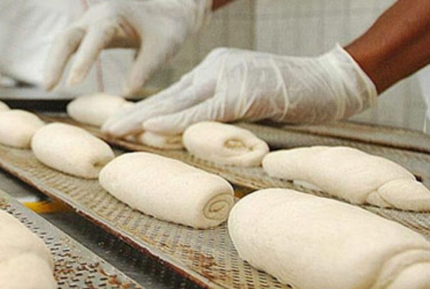 curso-gratuito-de-padeiro-profissional-em-petrolina3A-inscricoes-abertas