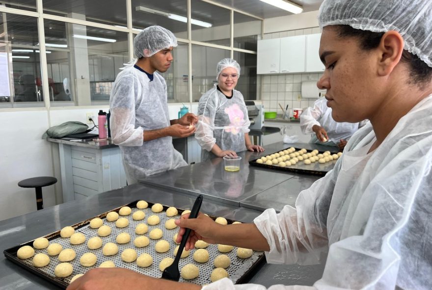 curso-gratuito-de-padeiro-profissional-em-petrolina3A-inscricoes-abertas curso-gratuito-de-padeiro-profissional-em-petrolina3A-inscricoes-abertas