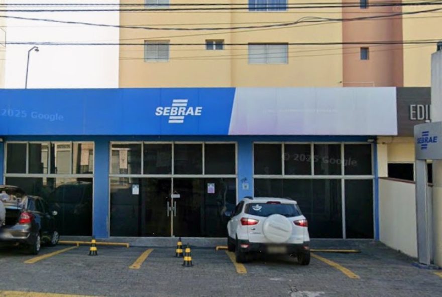 curso-gratuito-em-jundiai3A-impulsione-suas-vendas-com-o-apoio-do-sebrae