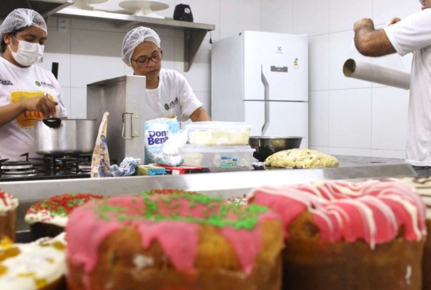 curso-gratuitos3A-540-vagas-em-fortaleza-e-barbalha-inscreva-se