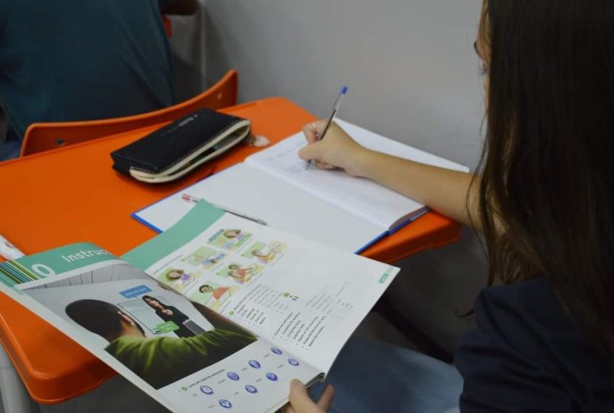 curso-livre-de-idiomas3A-inscricoes-abertas-para-aulas-de-ingles-e-espanhol curso-livre-de-idiomas3A-inscricoes-abertas-para-aulas-de-ingles-e-espanhol