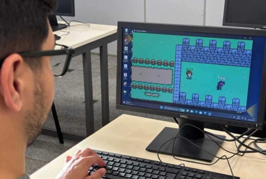 curso-pratico-de-controle-parental3A-proteja-seus-filhos-no-ambiente-digital-com-a-facape
