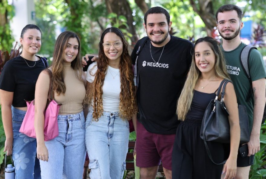 cursos-de-ferias-gratuitos-unifor3A-inscreva-se-e-aprimore-seus-conhecimentos