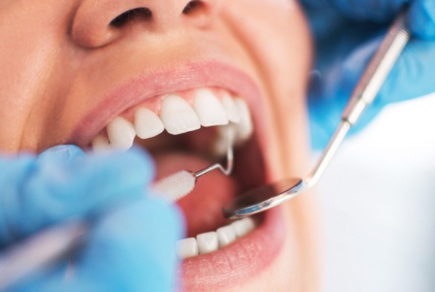 cursos-de-pos-graduacao-em-odontologia3A-inscreva-se-na-pos-unifor-e-se-destaque-na-area-com-mestrado2C-especializacoes-e-aperfeicoamentos
