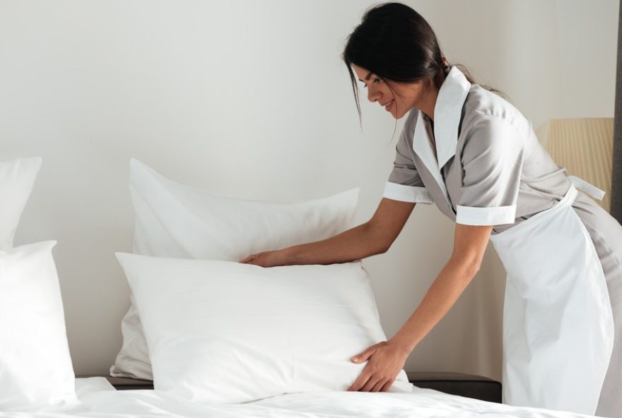 cursos-de-qualificacao-em-turismo3A-inscricoes-abertas-no-sertao-de-pe-com-o-programa-qualificatur