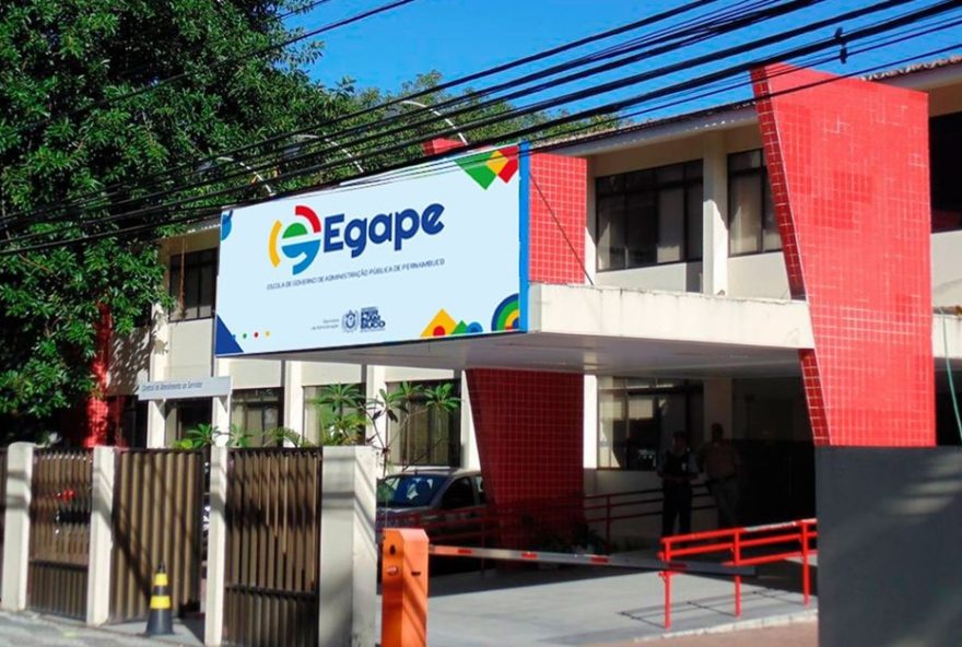 cursos-e-servicos-gratuitos-em-pernambuco3A-mamografo-itinerante2C-colonia-de-ferias-para-autistas-e-muito-mais-no-grande-recife.-confira-agora