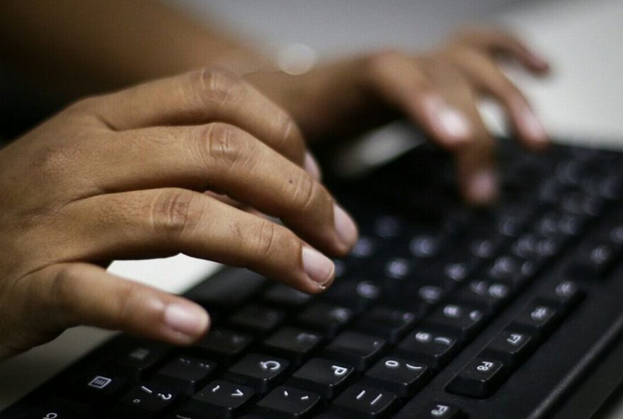 cursos-gratuitos-com-certificado3A-inscricoes-abertas-na-baixada-santista