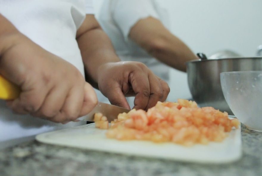 cursos-gratuitos-de-gastronomia-em-fortaleza3A-oportunidade-de-qualificacao-e-geracao-de-renda