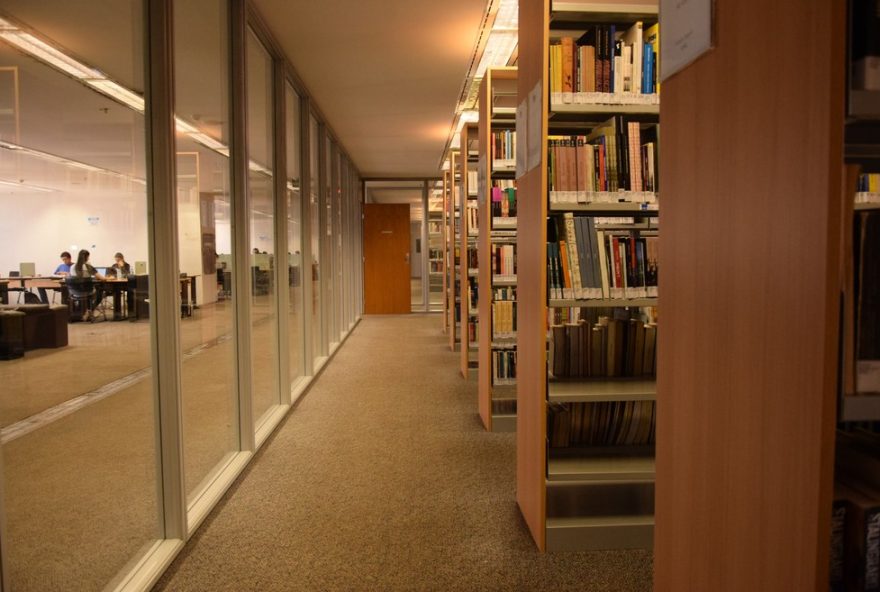 cursos-gratuitos-de-ingles-na-biblioteca-nacional-de-brasilia3A-inscricoes-abertas-aproveite-a-oportunidade-para-aprender-e-se-destacar-no-mercado-de-trabalho