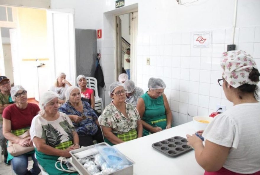 cursos-gratuitos-de-qualificacao-em-gastronomia-e-seguranca-em-santos2C-sp