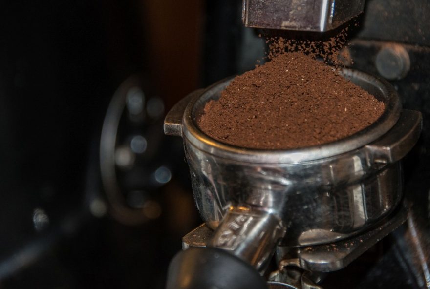 cursos-gratuitos-e-servicos-no-grande-recife3A-cafe2C-profissionalizacao-e-mais cursos-gratuitos-e-servicos-no-grande-recife3A-cafe2C-profissionalizacao-e-mais