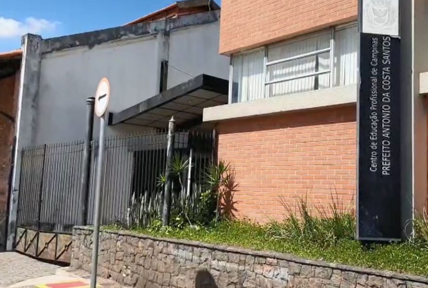 cursos-gratuitos-em-campinas3A-inscricoes-abertas-no-ceprocamp-para-qualificacao-profissional cursos-gratuitos-em-campinas3A-inscricoes-abertas-no-ceprocamp-para-qualificacao-profissional