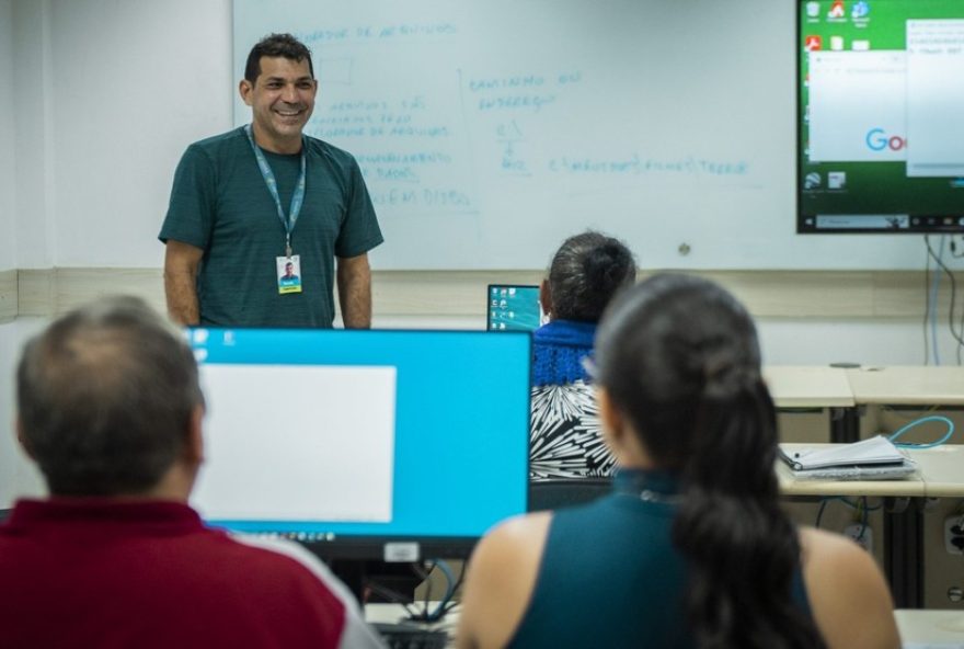 cursos-profissionalizantes-gratuitos-em-fortaleza3A-inscricoes-presenciais-neste-sabado-1o