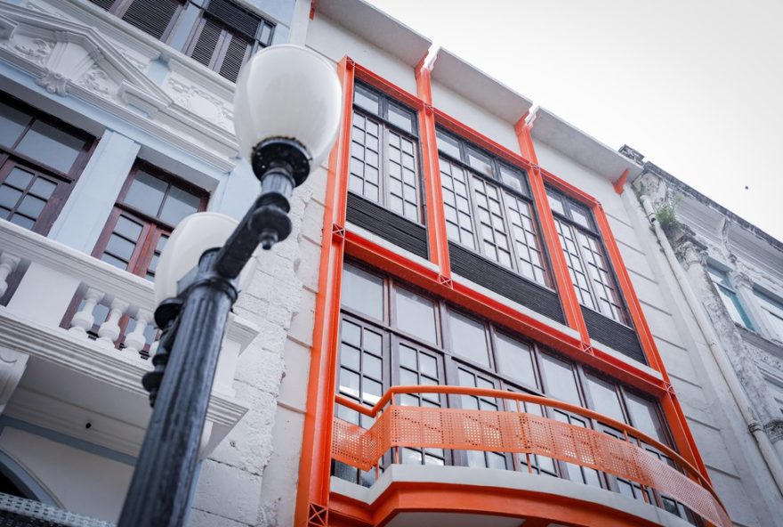 cursos-profissionalizantes-gratuitos-para-mulheres-em-recife3A-inscricoes-ate-112F11.-aulas-comecam-em-182F11