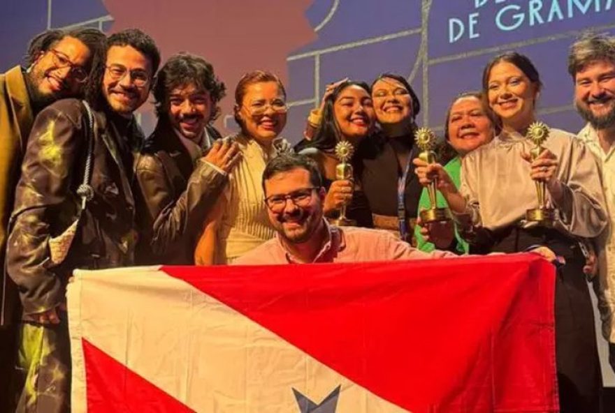 curta-metragem-paraense-boiuna-ganha-tres-premios-no-festival-de-cinema-de-gramado-2025