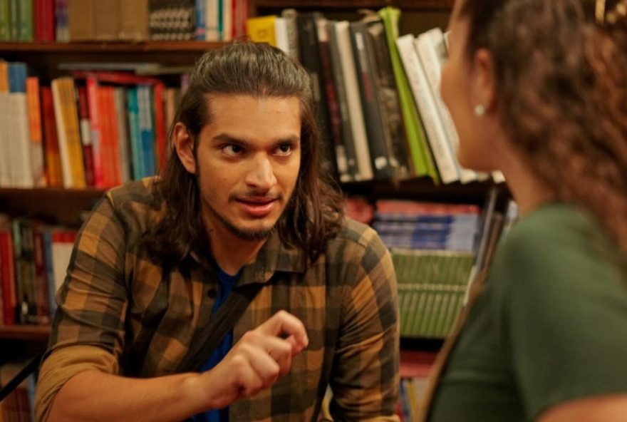 curta-metragem-produzido-em-santos-vence-festival-de-cinema-nos-eua curta-metragem-produzido-em-santos-vence-festival-de-cinema-nos-eua