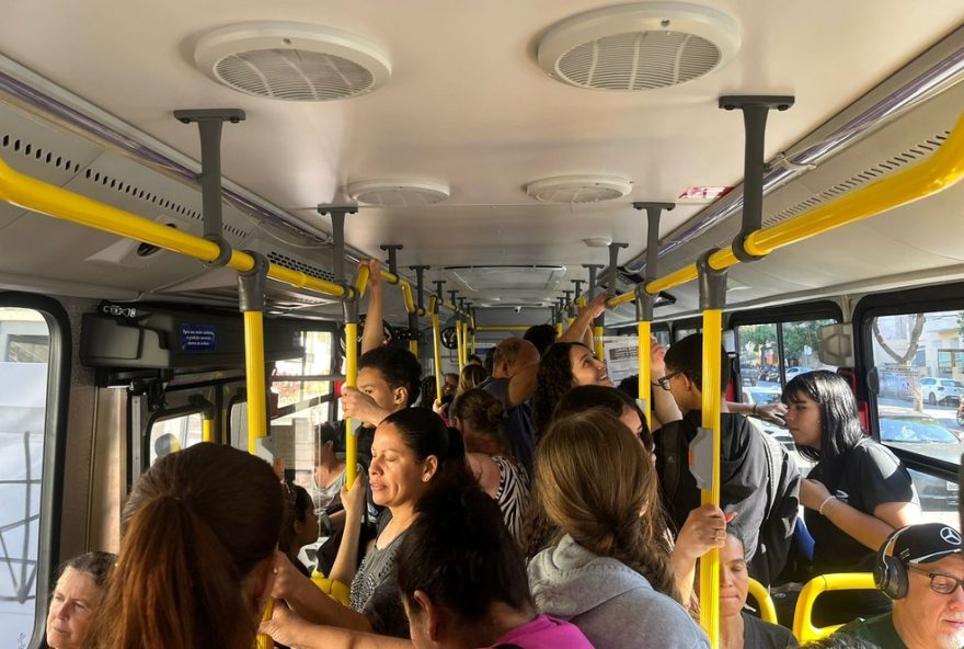 custo-por-quilometro-do-transporte-publico-em-bh-tera-leve-queda-em-20262C-mas-tarifa-e-repasses-publicos-aumentarao.-entenda custo-por-quilometro-do-transporte-publico-em-bh-tera-leve-queda-em-20262C-mas-tarifa-e-repasses-publicos-aumentarao.-entenda