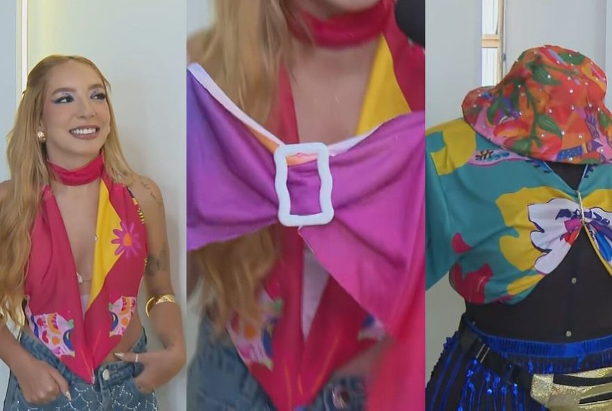 customizacao-de-abadas-em-alta3A-dicas-e-modelos-para-o-carnaval