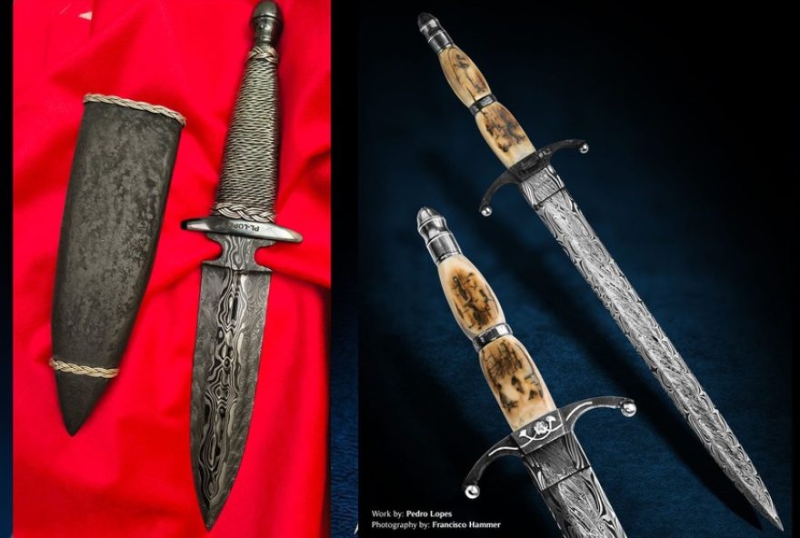 cuteleiro-de-sorocaba-se-destaca-com-espadas-vikings-e-escudos-templarios3A-cultura-e-historia-em-aco
