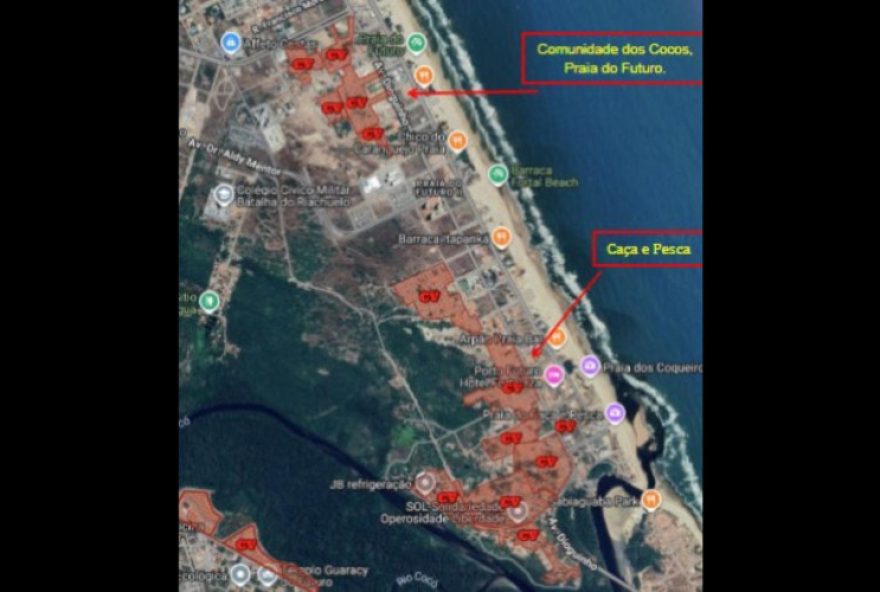 cv-muito-em-breve-assumira-o-controle-na-guerra-entre-faccoes2C-diz-relatorio