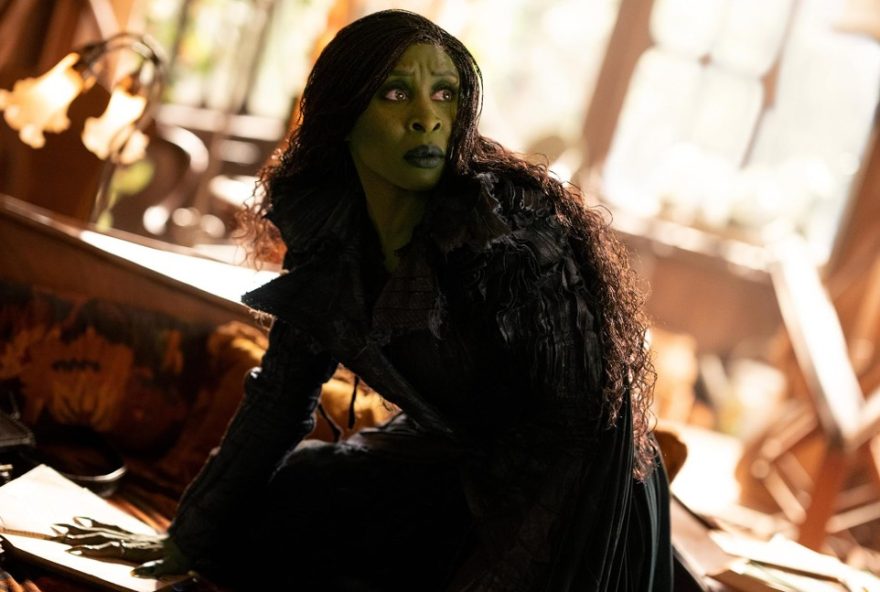 cynthia-erivo-fala-sobre-a-emocao-de-cantar-22no-place-like-home22-em-22wicked3A-parte-222 cynthia-erivo-fala-sobre-a-emocao-de-cantar-22no-place-like-home22-em-22wicked3A-parte-222