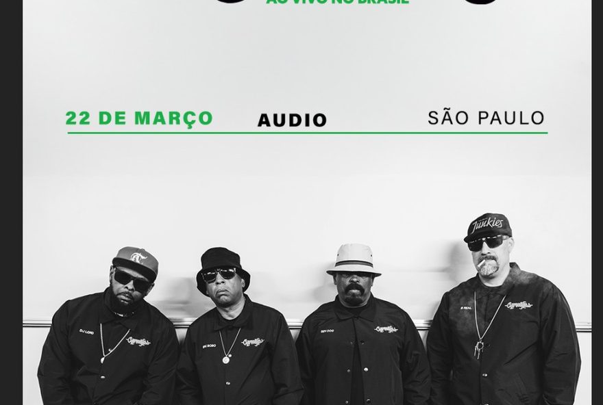 cypress-hill-arrasa-em-show-historico-em-sao-paulo cypress-hill-arrasa-em-show-historico-em-sao-paulo