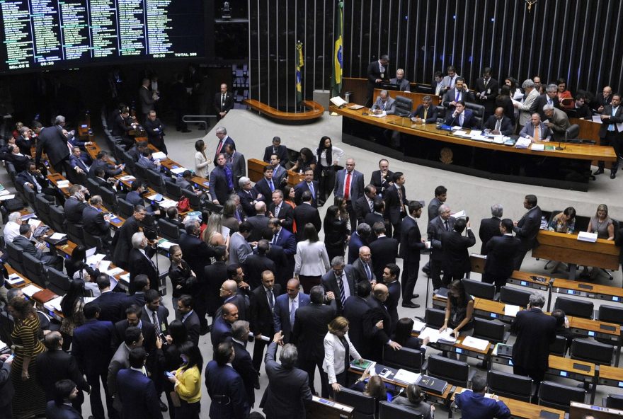 Se for aprovado, a PEC 5/2021 dará mais poder ao Congresso Nacional na formatação do CNMP e dá a este órgão a prerrogativa de revisar atuações como ajuizamento de ações penais, ações civis públicas, representações eleitorais, entre outras.