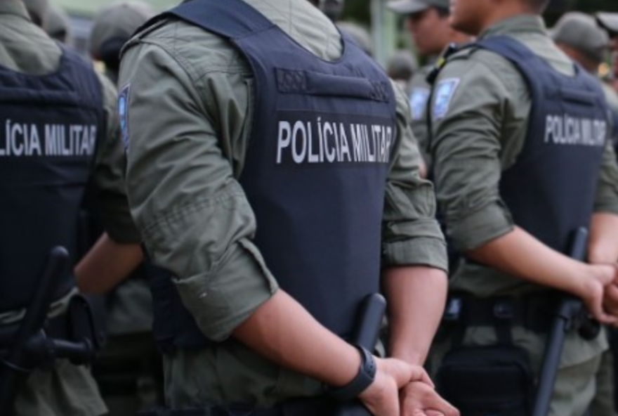 d005ba91-policia-militar-piaui-960x640