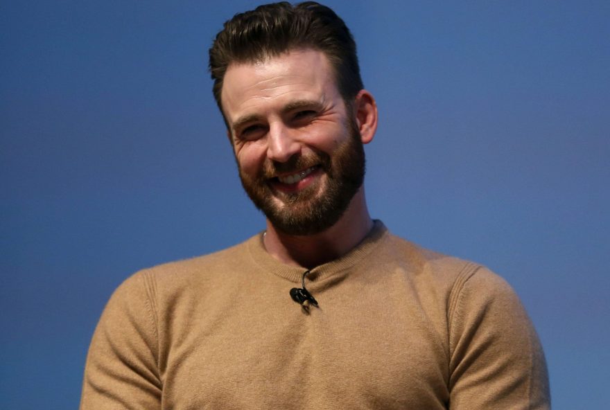 d215defc4b3c819fec74bf5fdab2dcdf8e-chris-evans