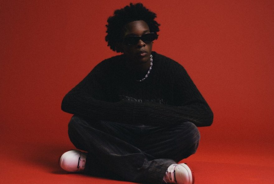 d4vd-e-considerado-suspeito-pela-morte-de-adolescente-de-15-anos2C-policia-investiga-como-homicidio-tmz