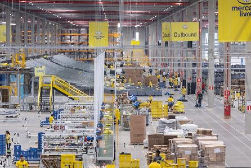 da-amazon-ao-mercado-livre2C-reclamacoes-se-multiplicam-por-encomendas-nao-entregues da-amazon-ao-mercado-livre2C-reclamacoes-se-multiplicam-por-encomendas-nao-entregues