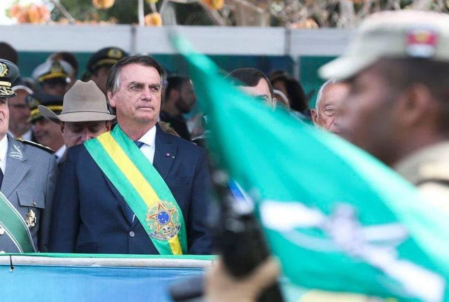 da-paulista-a-prisao-domiciliar3A-os-7-de-setembro-de-bolsonaro