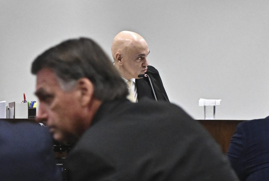da-prisao-do-hacker-de-marcela-temer-a-prisao-de-bolsonaro-por-moraes