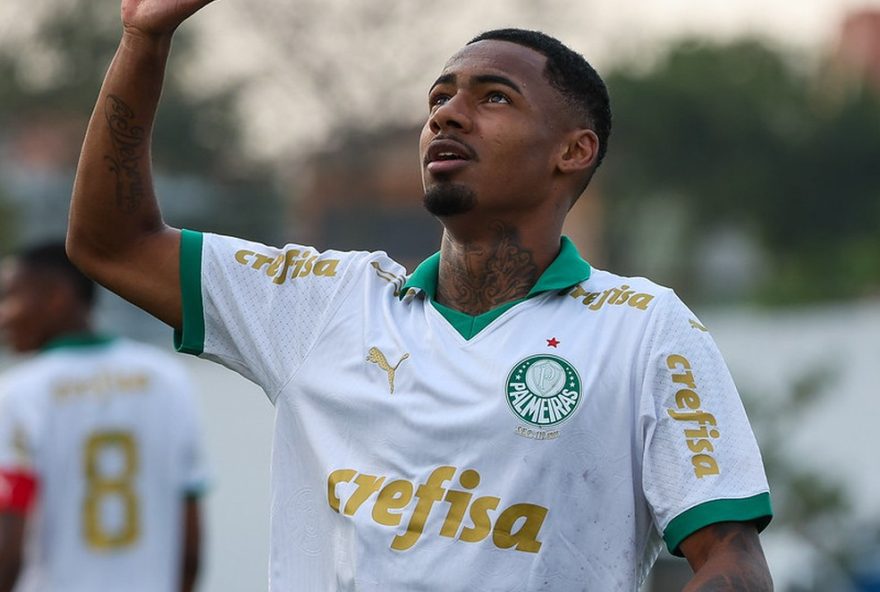 da-tragedia-a-gloria3A-a-emocionante-jornada-de-allan-ate-brilhar-no-palmeiras
