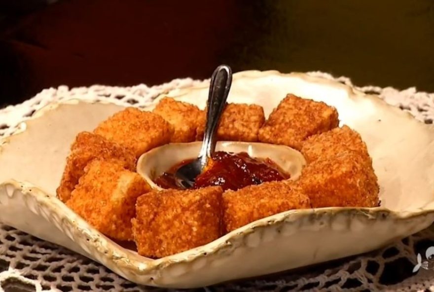 dadinho-de-tapioca3A-receita-simples-e-deliciosa-para-compartilhar