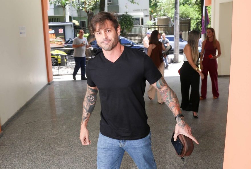 dado-dolabella-depoe-sobre-denuncia-de-agressao-a-ex-marcela-tomaszewski