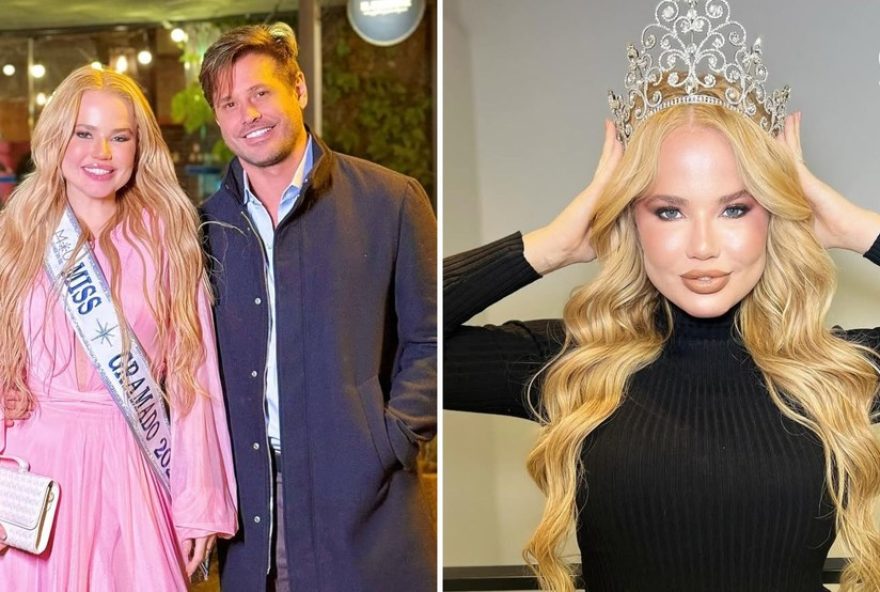 dado-dolabella-e-investigado-por-agressao-a-modelo-miss-gramado3A-atualizacoes-do-caso