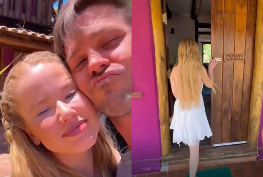 dado-dolabella-leva-namorada-para-chapada-dos-veadeiros-em-goias3A-conheca-o-chale-e-os-encantos-naturais-da-regiao dado-dolabella-leva-namorada-para-chapada-dos-veadeiros-em-goias3A-conheca-o-chale-e-os-encantos-naturais-da-regiao