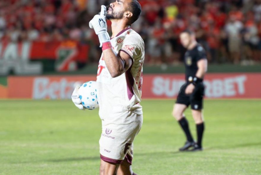 dalberson-brilha-e-classifica-vila-nova-nos-penaltis-na-copa-do-brasil-2026 dalberson-brilha-e-classifica-vila-nova-nos-penaltis-na-copa-do-brasil-2026