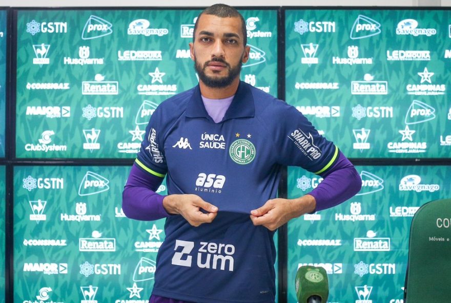 dalberson-recebe-proposta-do-vila-nova-e-deixa-o-guarani3A-entenda-os-motivos dalberson-recebe-proposta-do-vila-nova-e-deixa-o-guarani3A-entenda-os-motivos