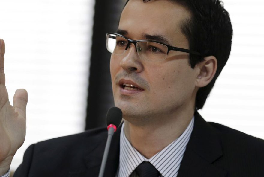 dallagnol-paga-indenizacao-de-r24-1462C8-mil-a-lula-por-caso-do-powerpoint dallagnol-paga-indenizacao-de-r24-1462C8-mil-a-lula-por-caso-do-powerpoint