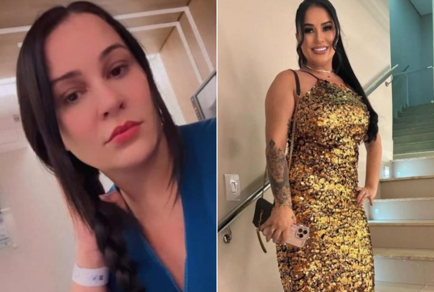 dama-do-crime3A-chefona-do-cv-em-mg-e-presa-apos-fugir-da-justica dama-do-crime3A-chefona-do-cv-em-mg-e-presa-apos-fugir-da-justica