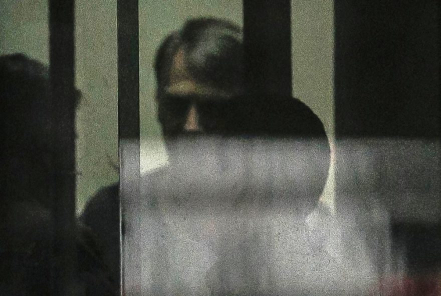 damares-solicita-vistoria-na-sala-da-pf-onde-bolsonaro-esta-preso damares-solicita-vistoria-na-sala-da-pf-onde-bolsonaro-esta-preso