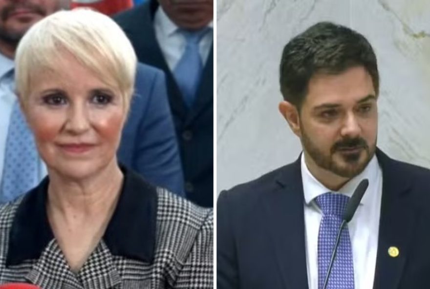 damaris-moura-assume-vaga-na-alesp-apos-cassacao-de-mandato-por-infidelidade-partidaria3A-conheca-os-detalhes-da-posse-e-as-pautas-prioritarias-da-nova-deputada