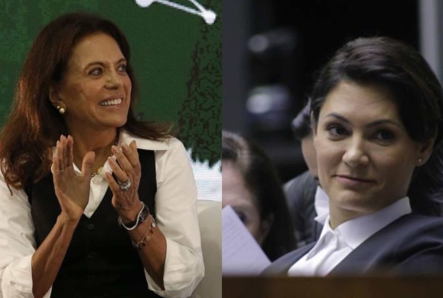 damas-assumem-protagonismo-nas-eleicoes-ao-senado damas-assumem-protagonismo-nas-eleicoes-ao-senado