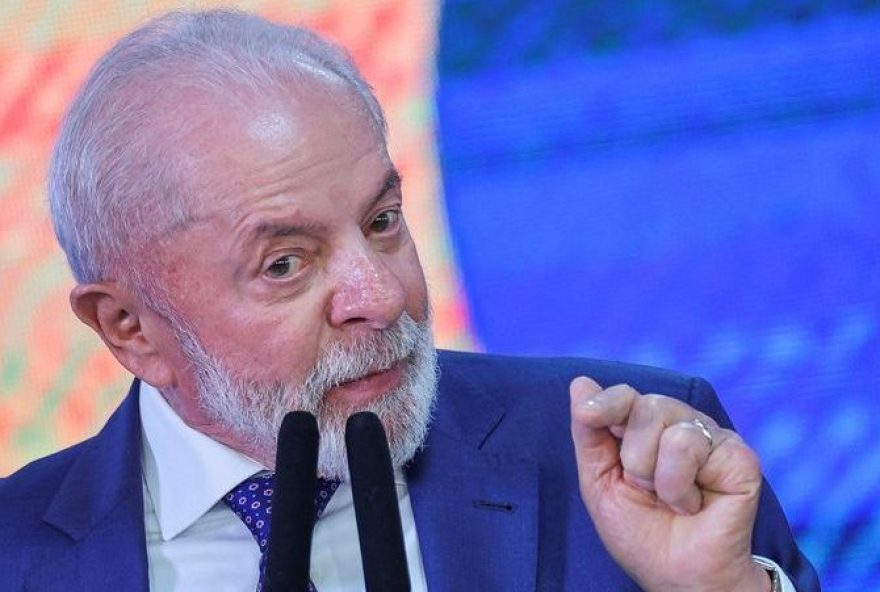 danca-das-cadeiras-reuniria-quarteto-indicado-por-lula-na-primeira-turma