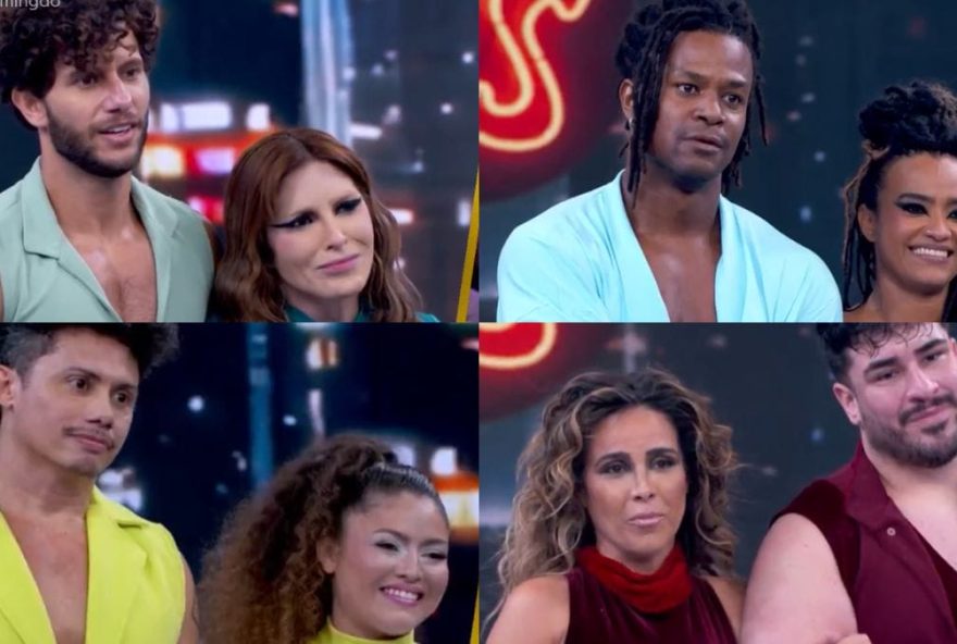 danca-dos-famosos-define-os-3-finalistas-e-tem-eliminacao-surpreendente danca-dos-famosos-define-os-3-finalistas-e-tem-eliminacao-surpreendente