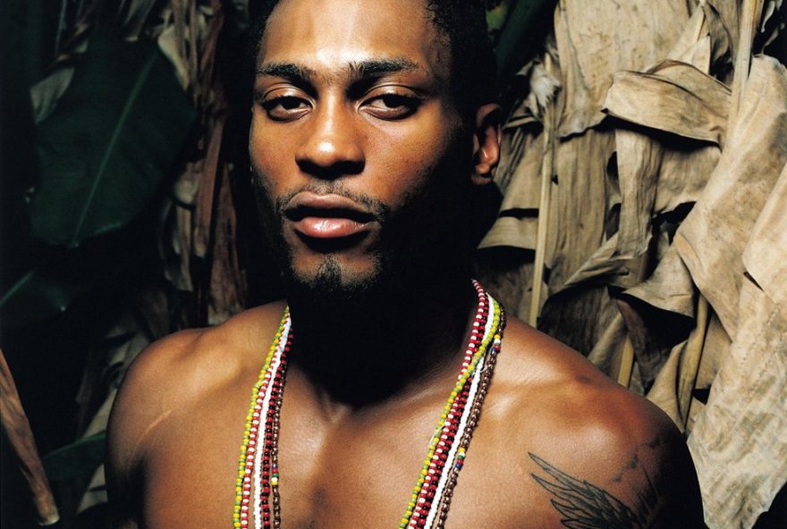dangelo3A-luto-pela-perda-de-uma-lenda-do-neo-soul-aos-51-anos-um-legado-musical-que-jamais-sera-esquecido