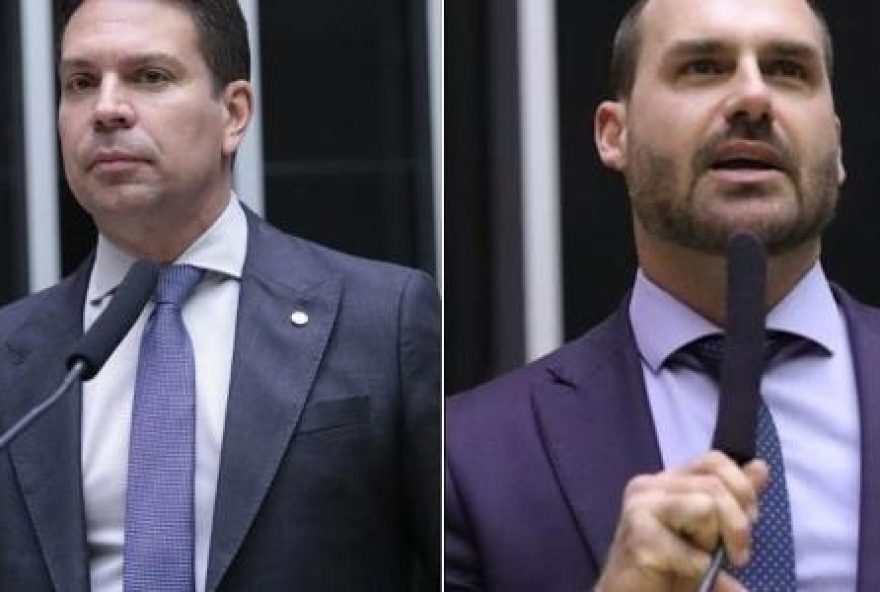 dani-lima-afirma-que-ramagem-pode-ser-deportado-dos-eua dani-lima-afirma-que-ramagem-pode-ser-deportado-dos-eua